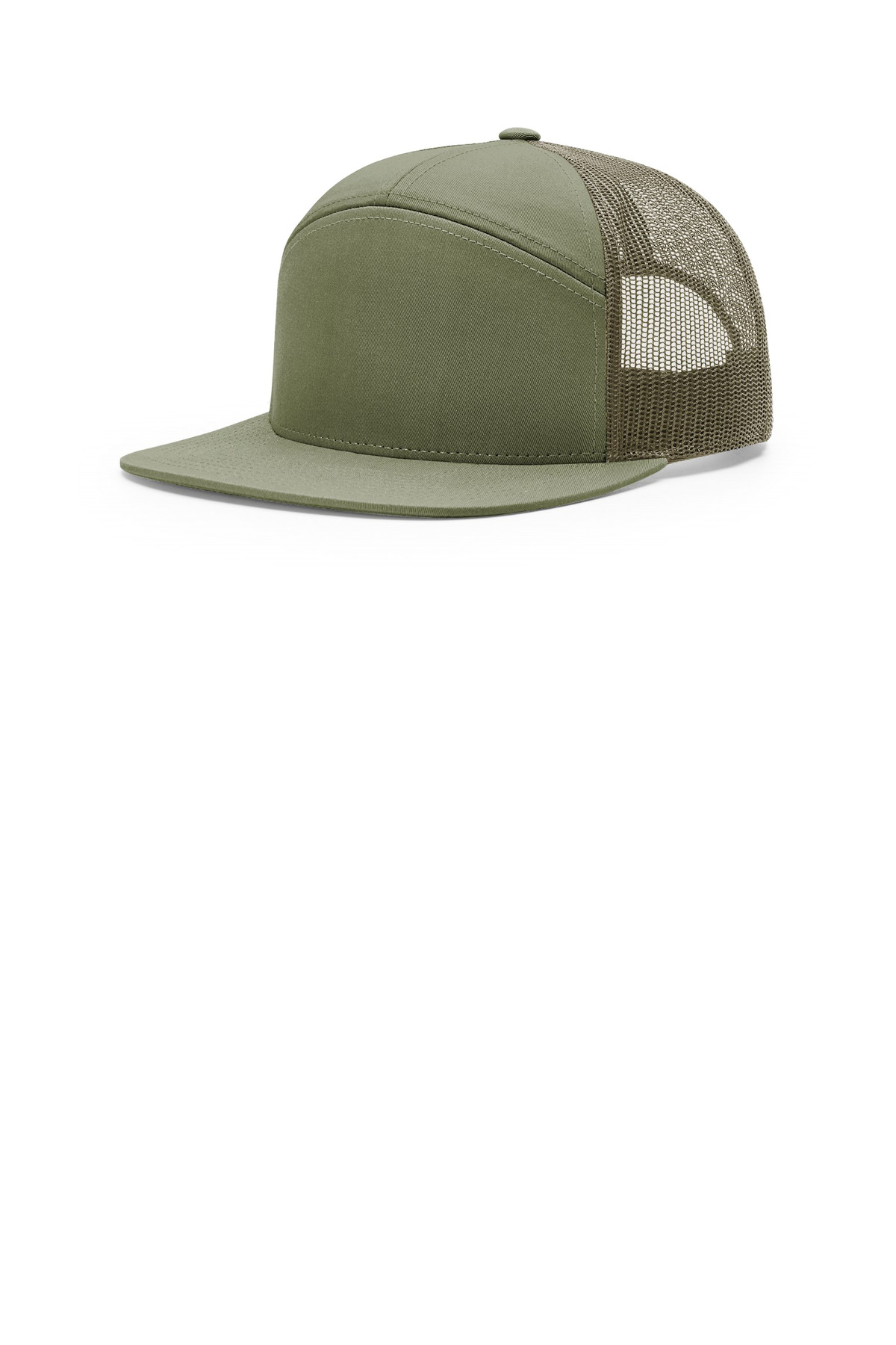 Loden Green