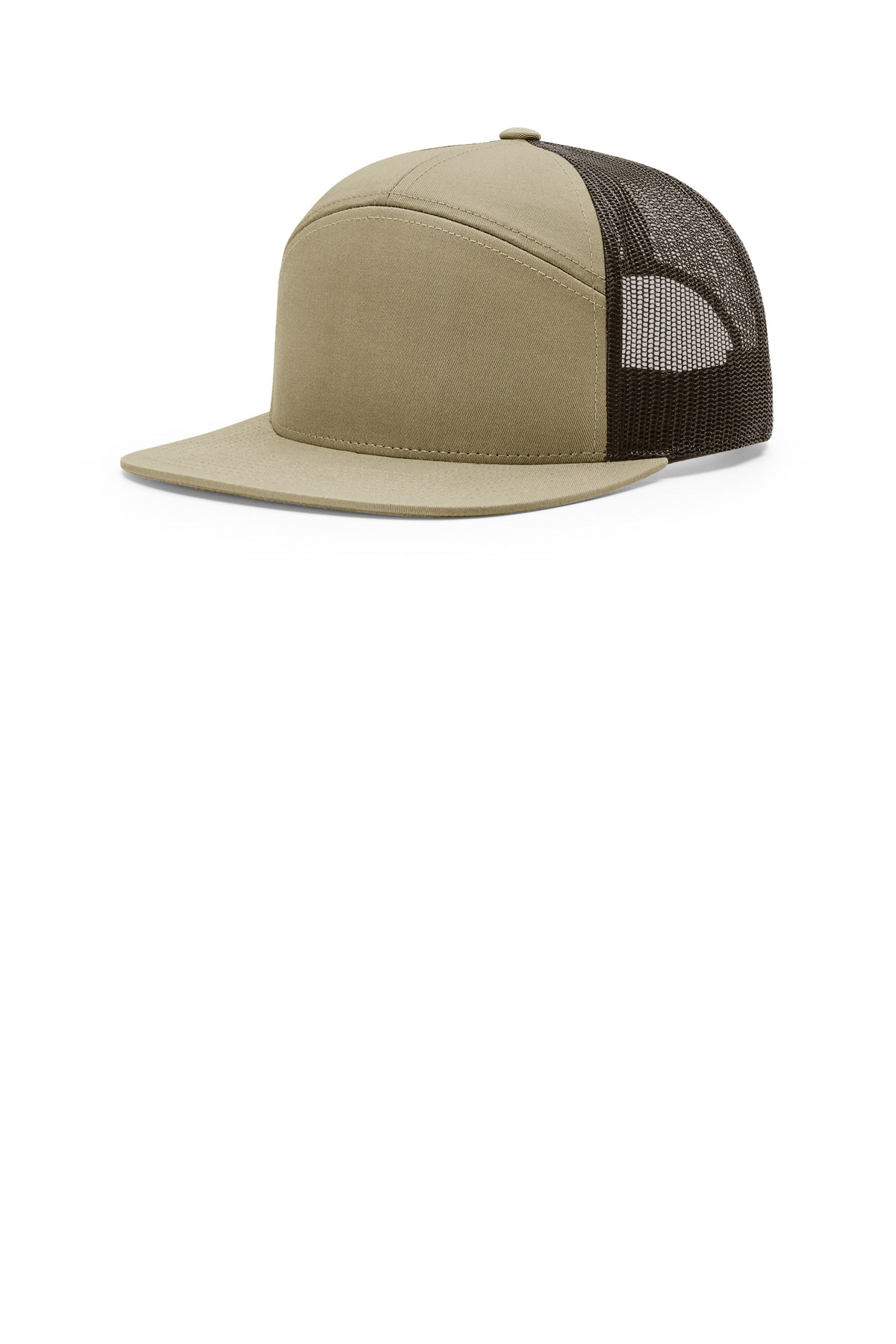 Pale Khaki Beige/Loden Green