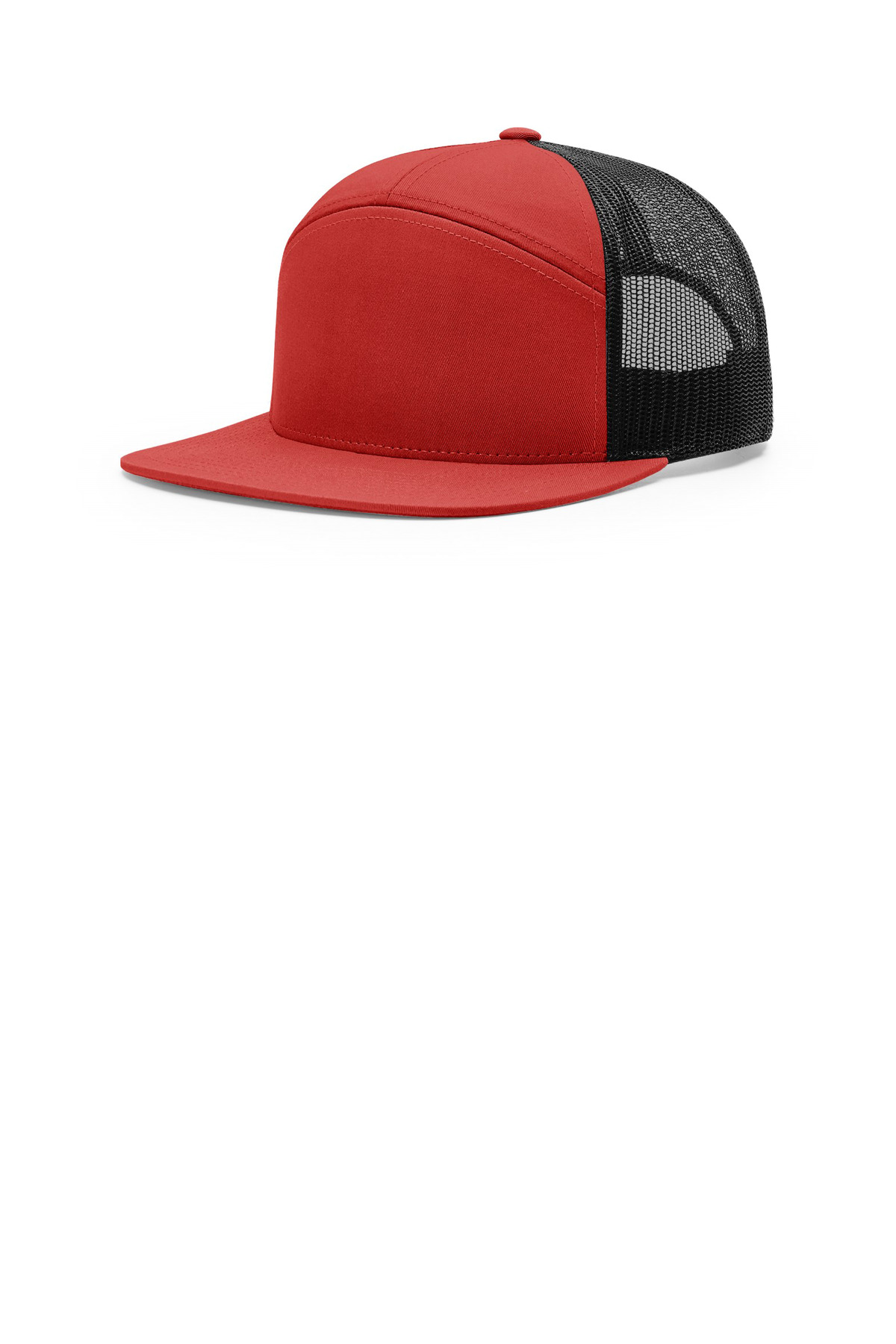 Red/Black
