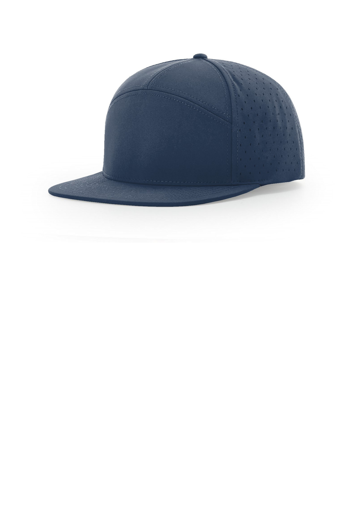 Light Navy Blue
