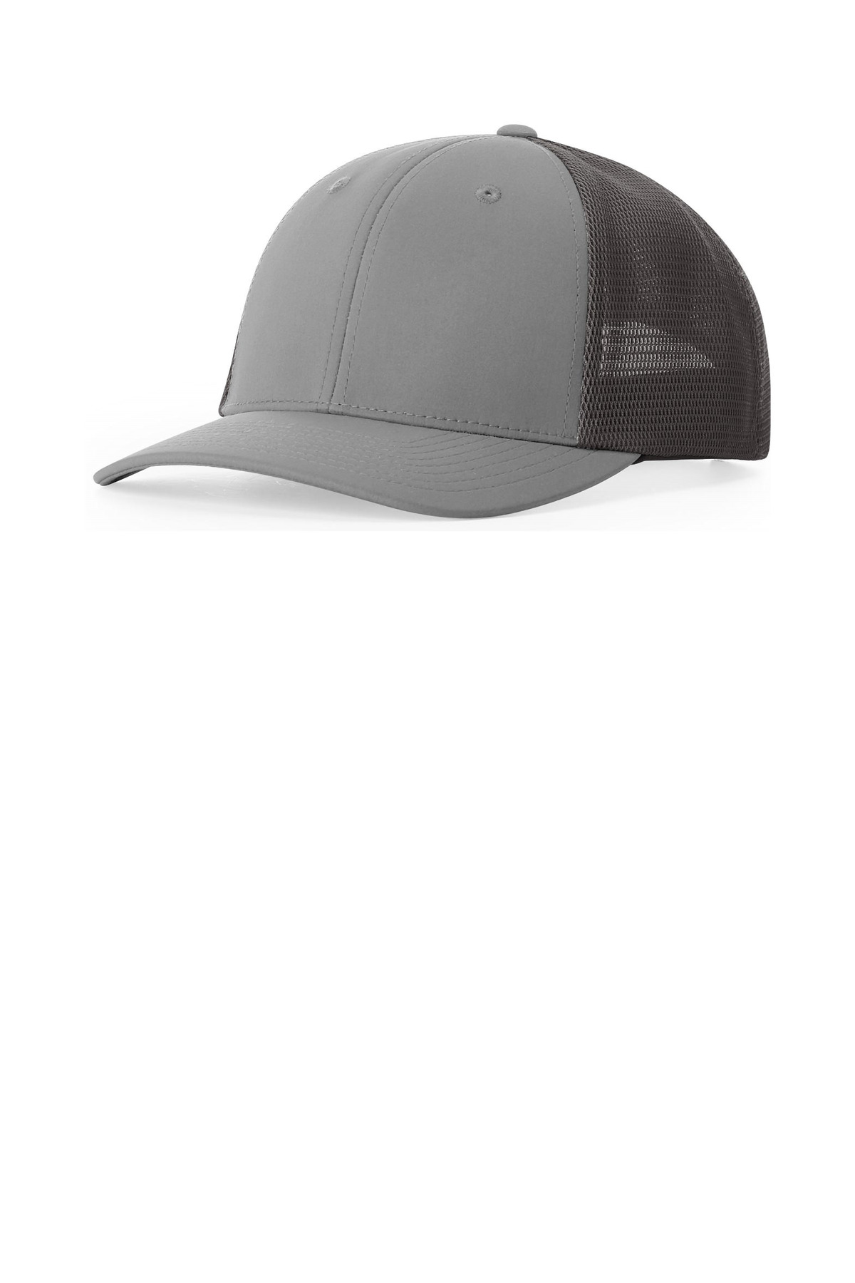 Cement Gray/Dark Charcoal Gray