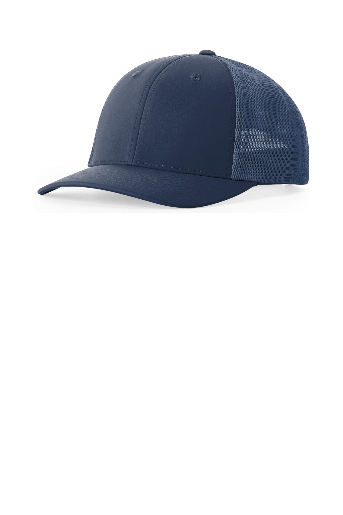 Insignia Blue/China Blue