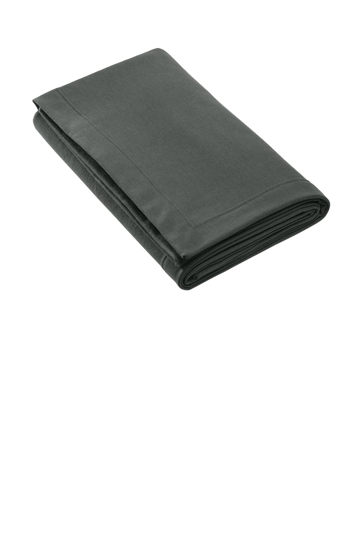 Charcoal Gray