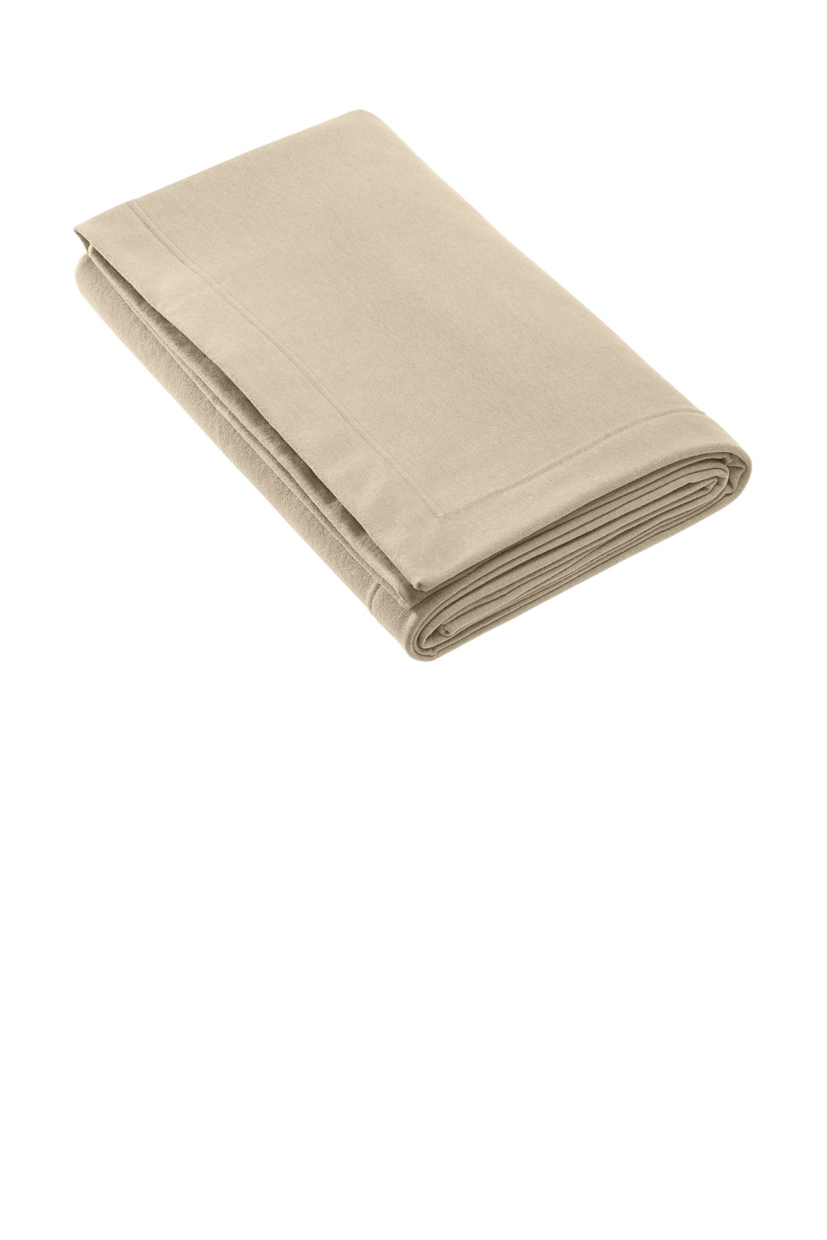 Sand Beige
