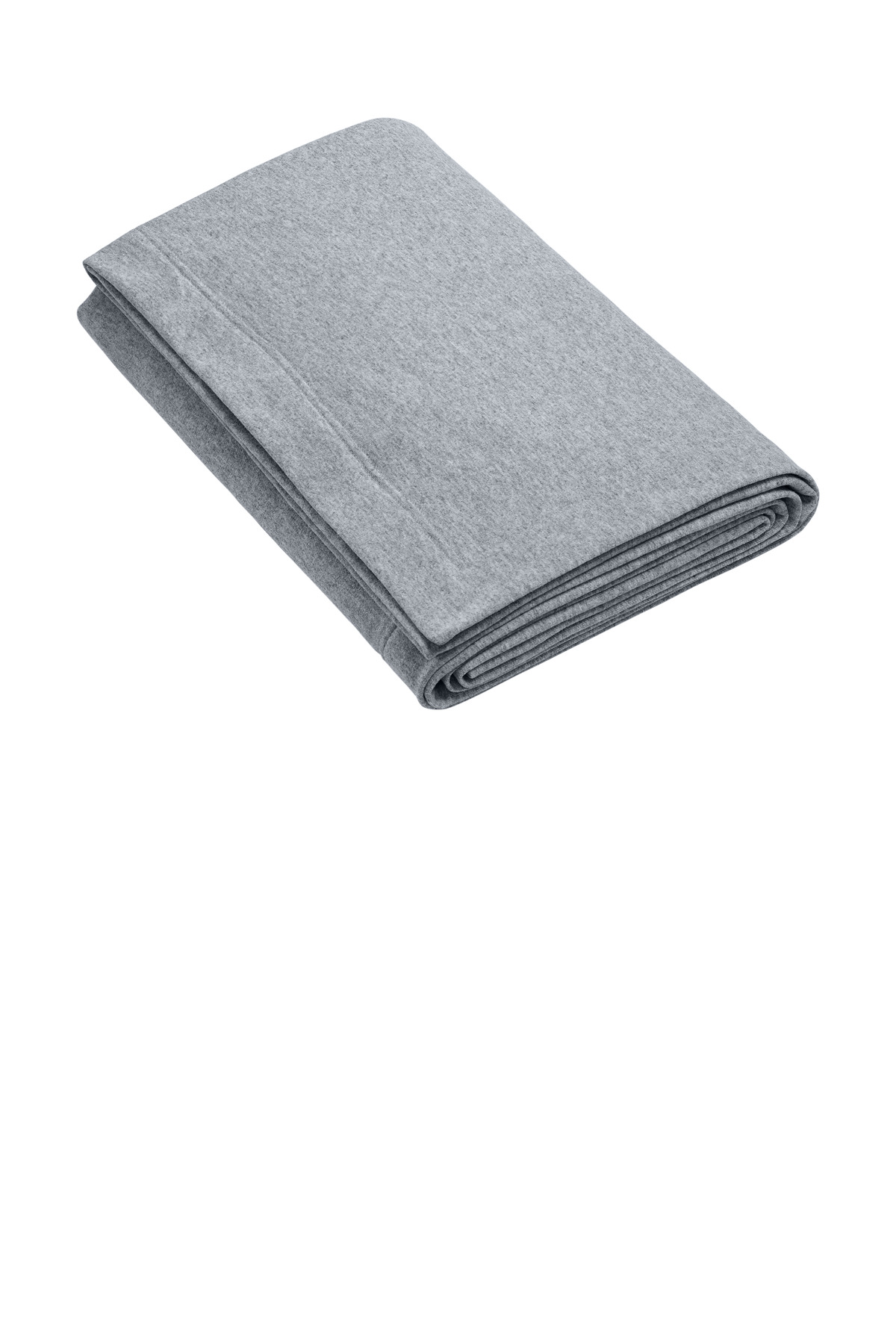 Sport Gray