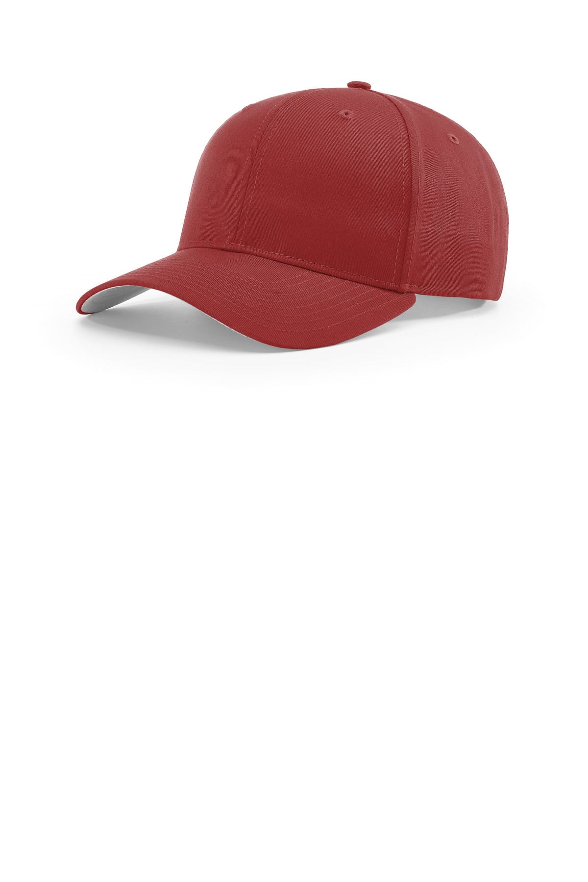Cardinal Red