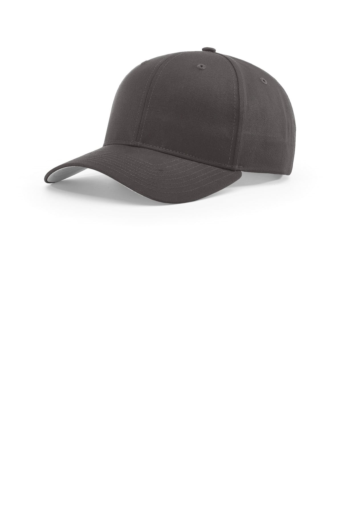 Charcoal Gray