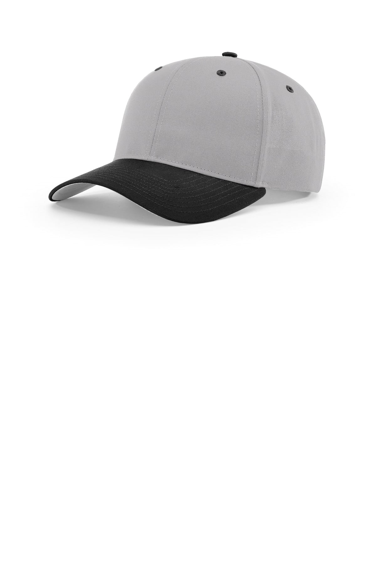 Gray/Gray/Black