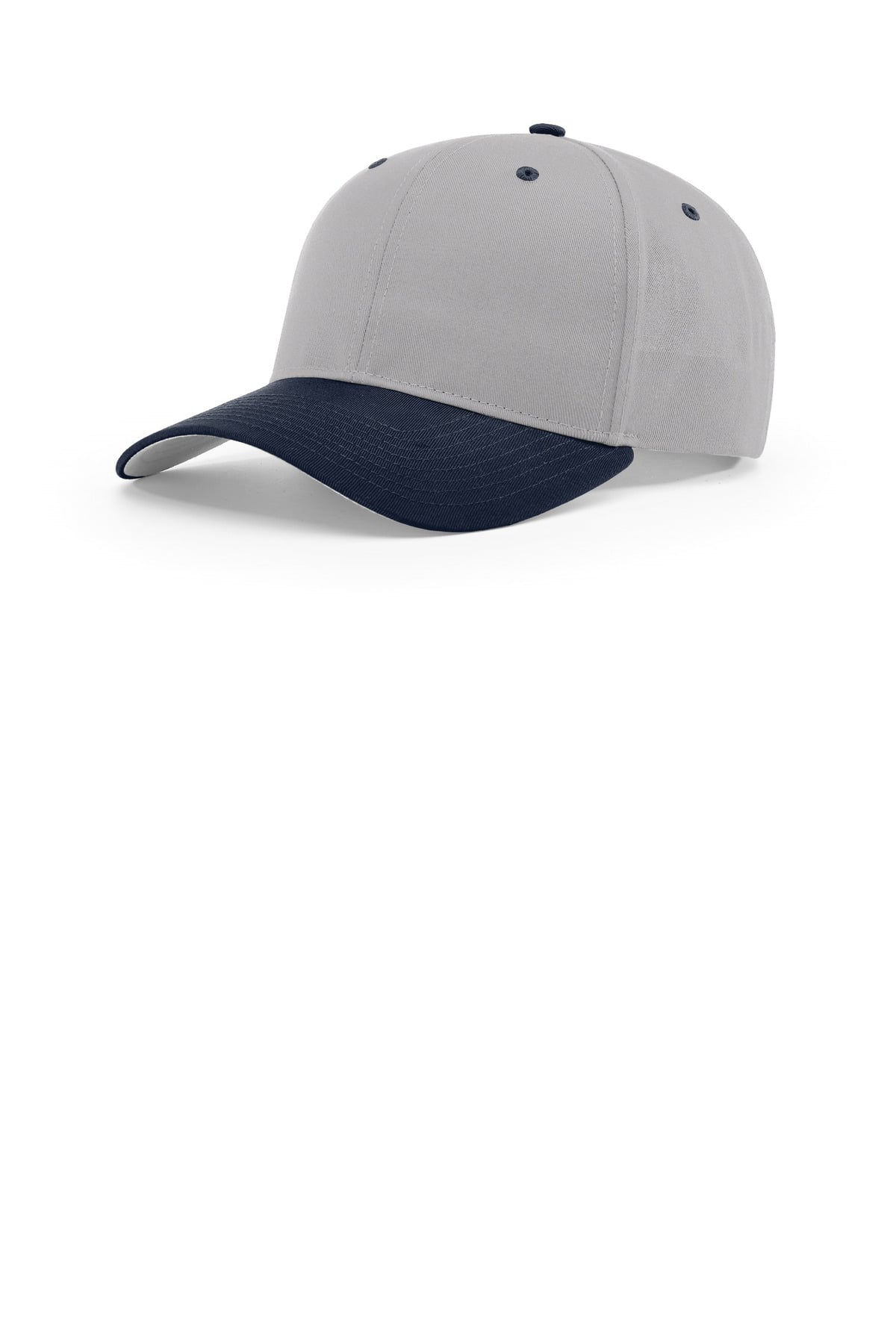 Gray/Gray/Navy Blue