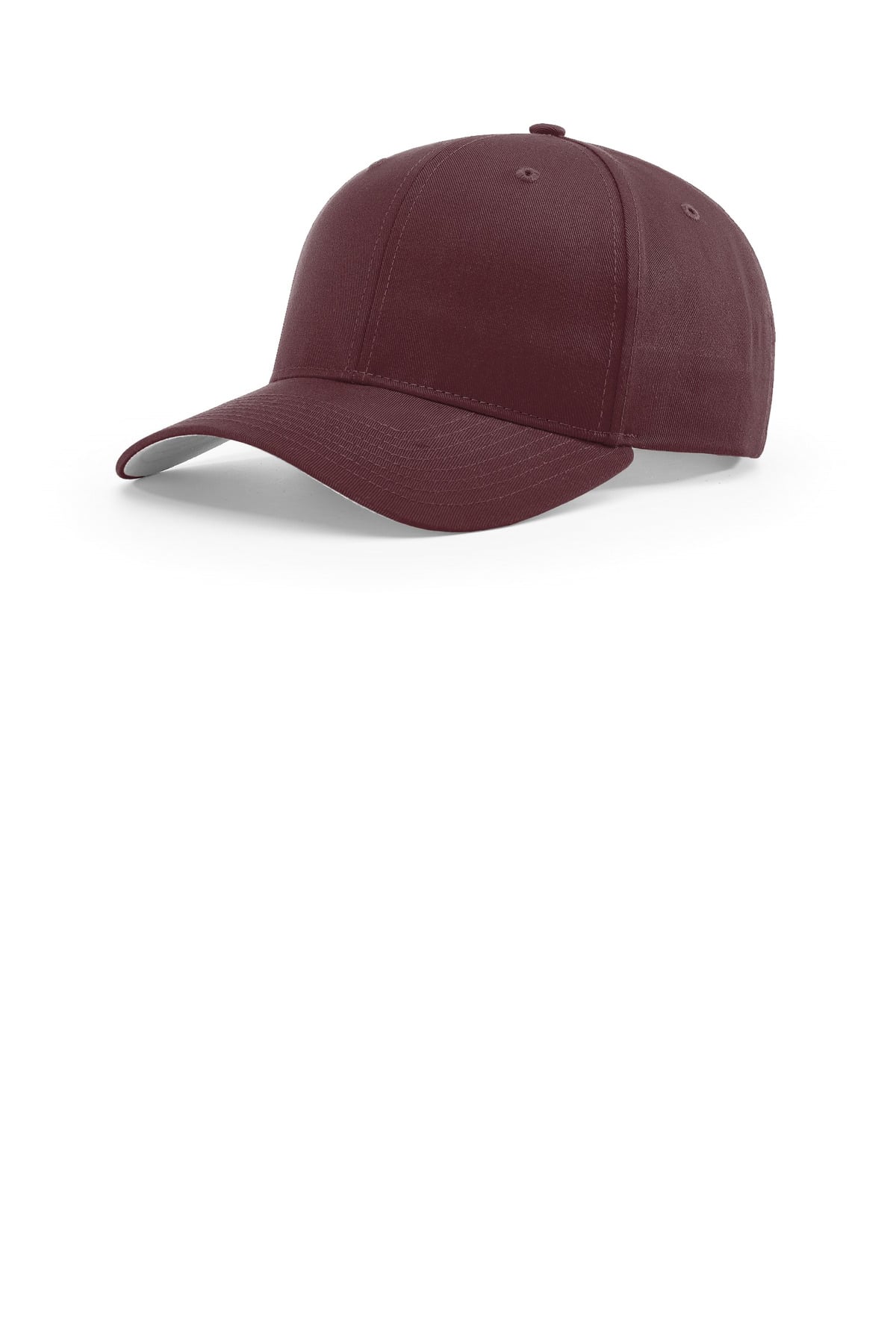 Maroon Red