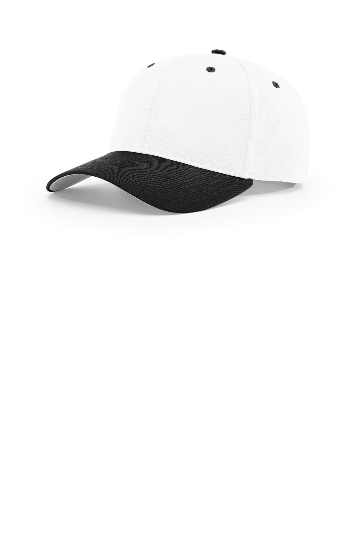 White/White/Black