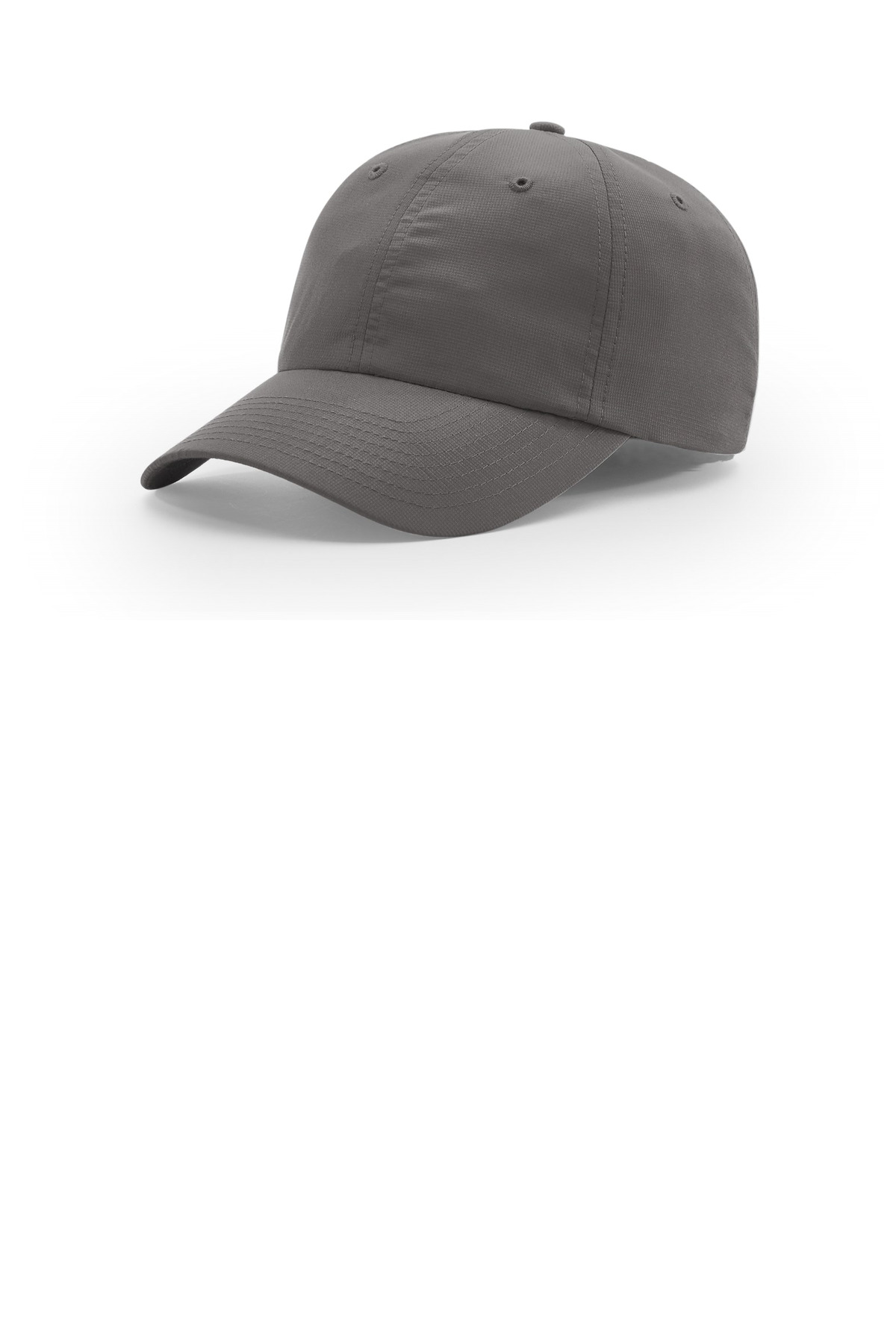 Charcoal Gray