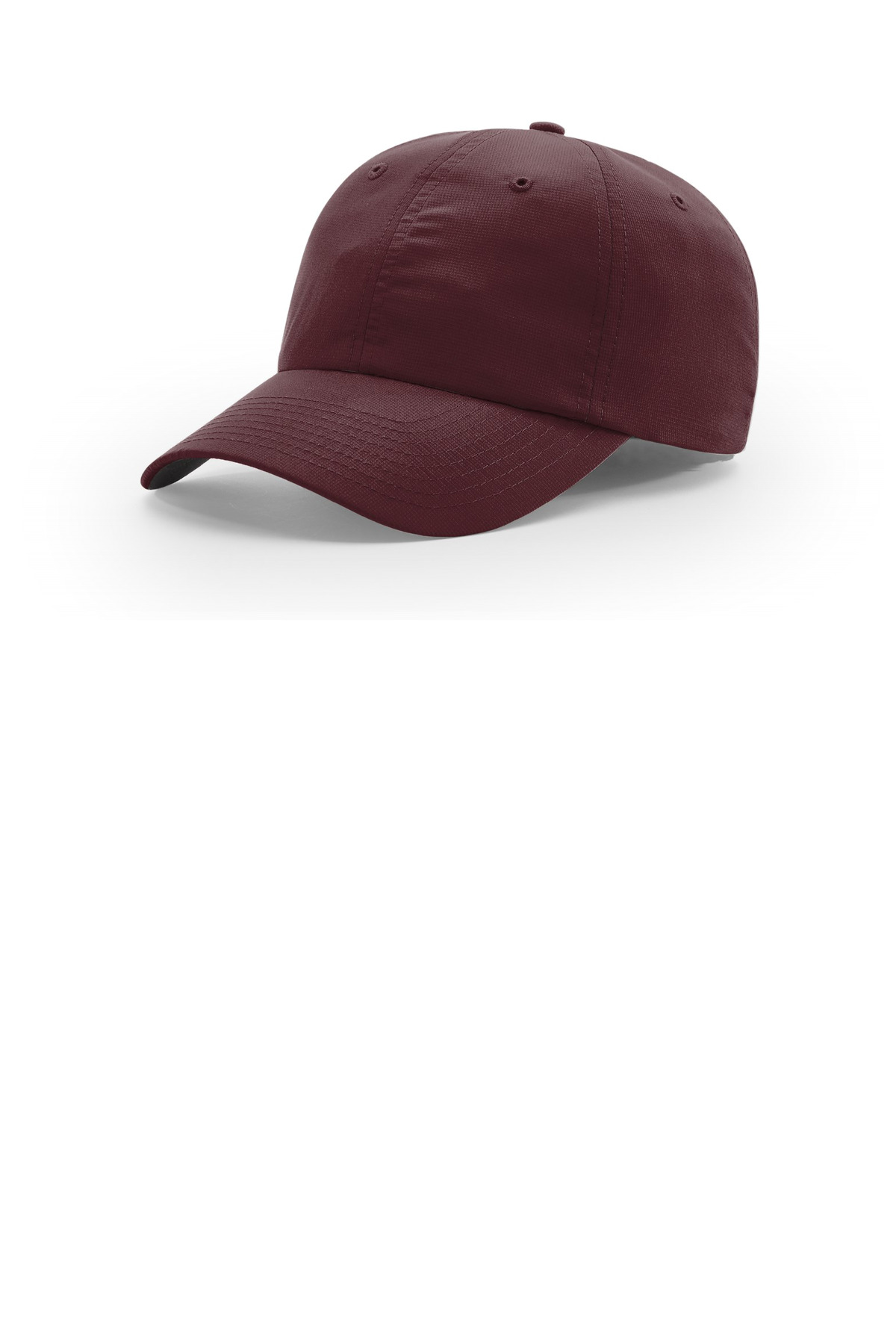 Maroon Red
