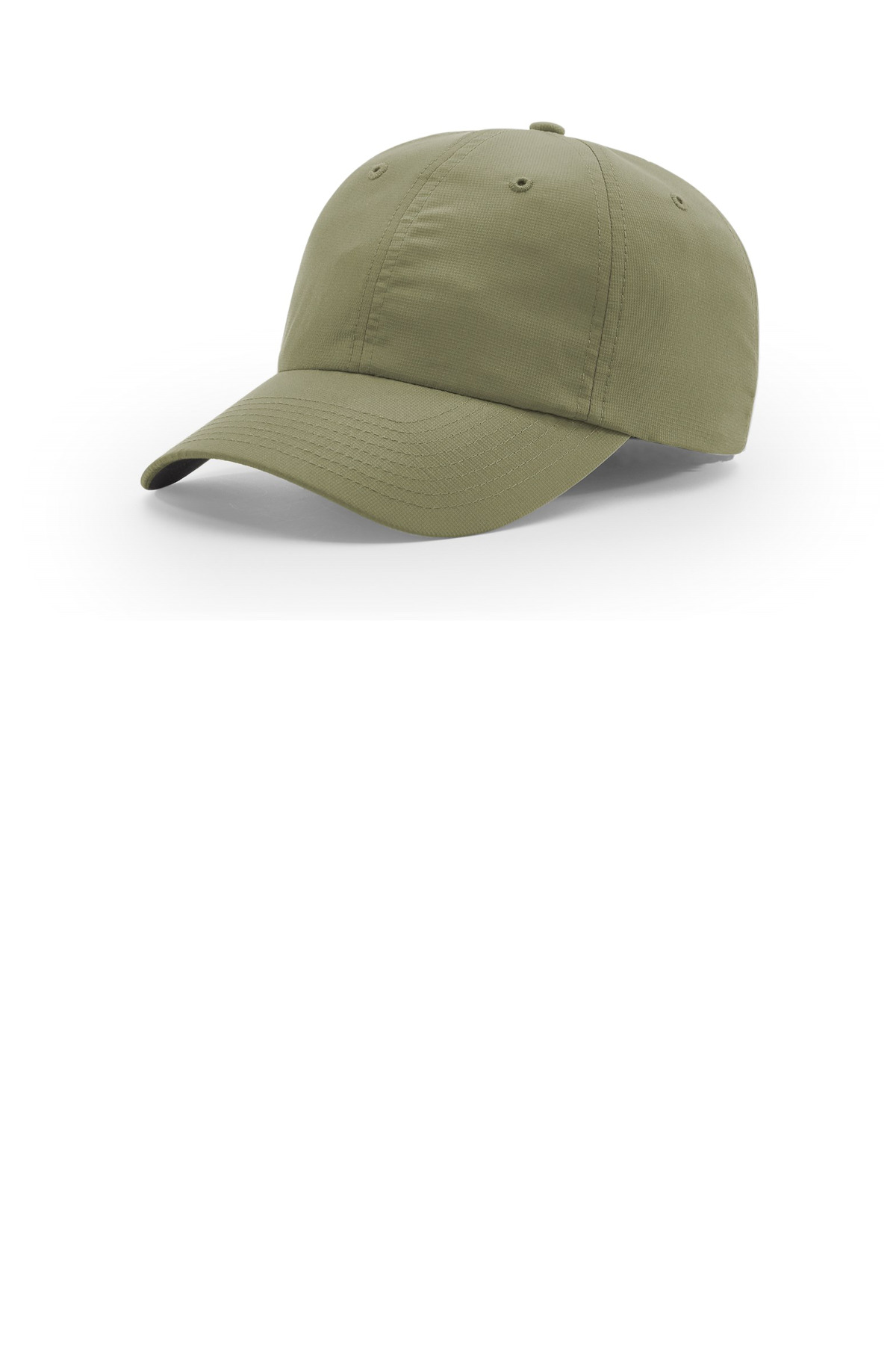 Slate Green