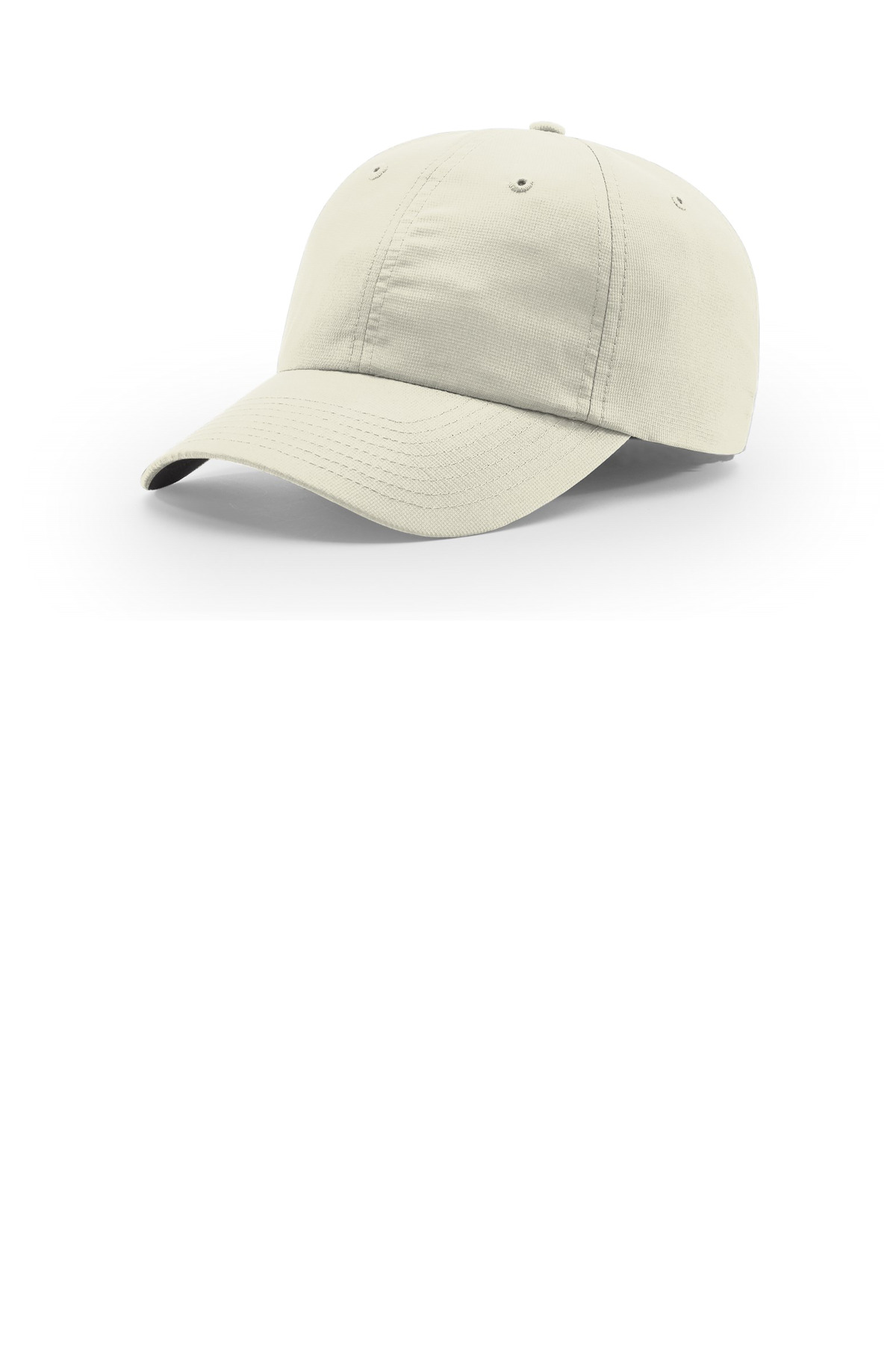 Stone Beige