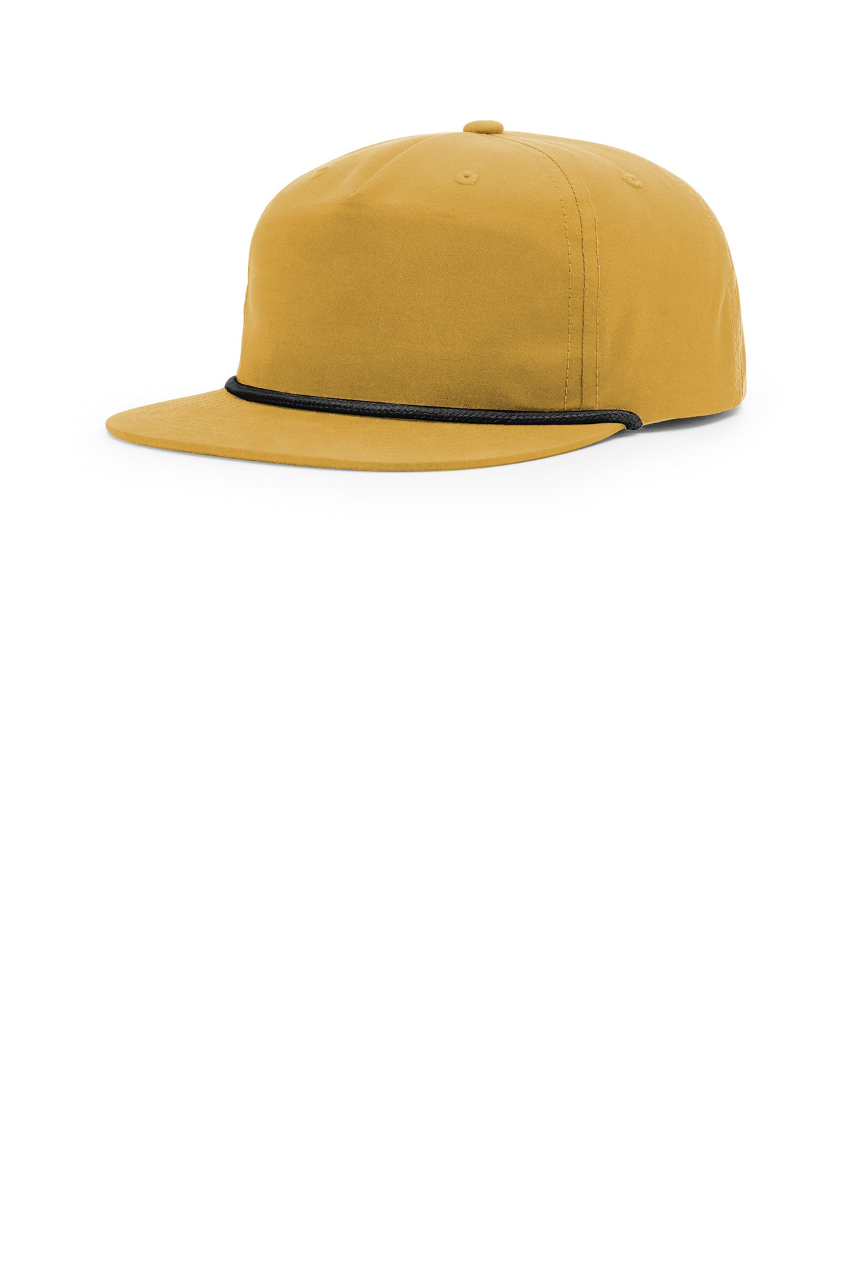 Biscuit Yellow/Black
