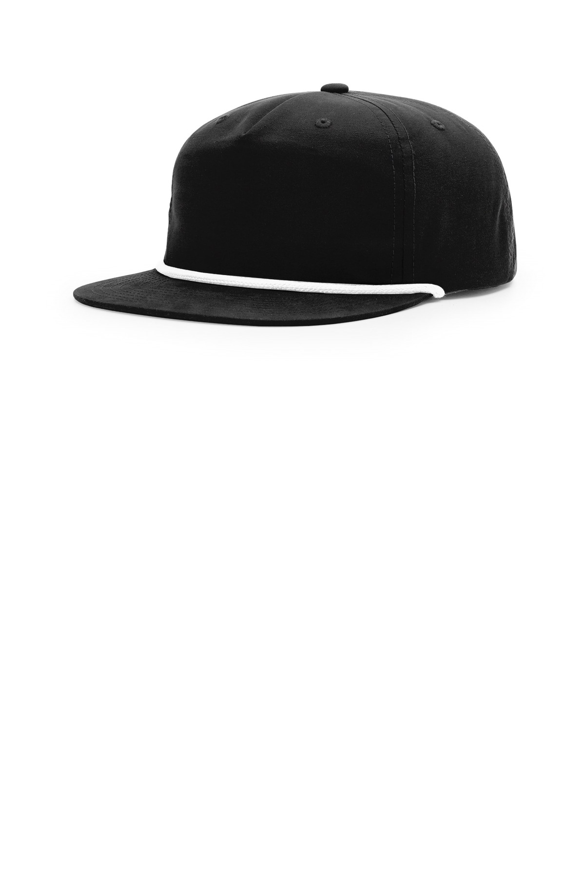 Black/White