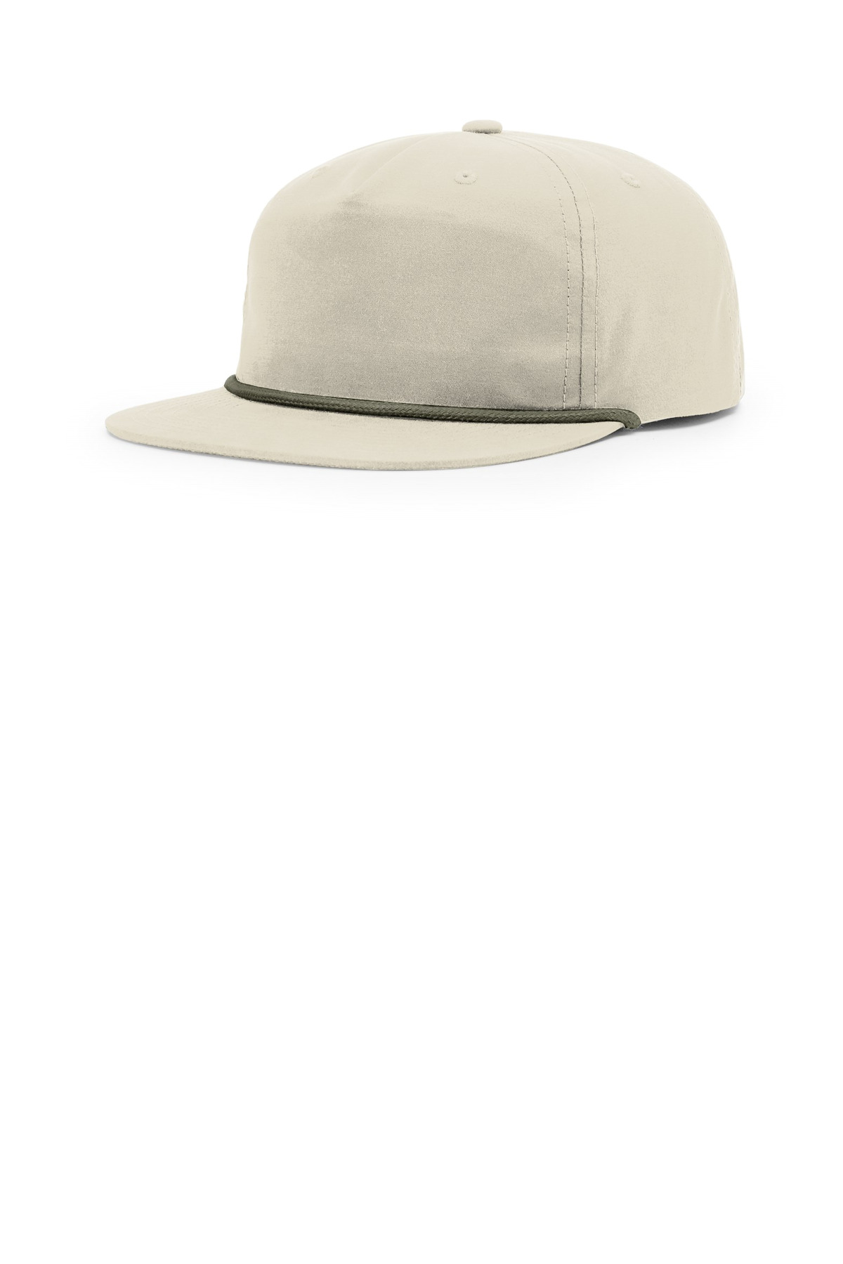 Sand Dune Beige/Loden Green