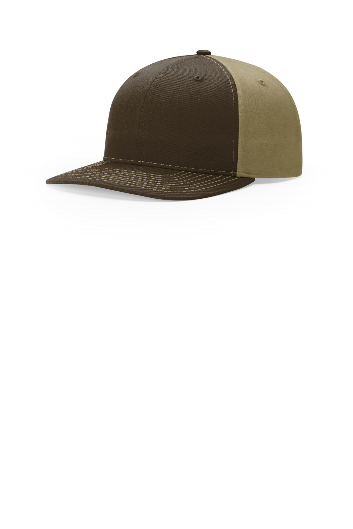 Brown/Khaki Beige