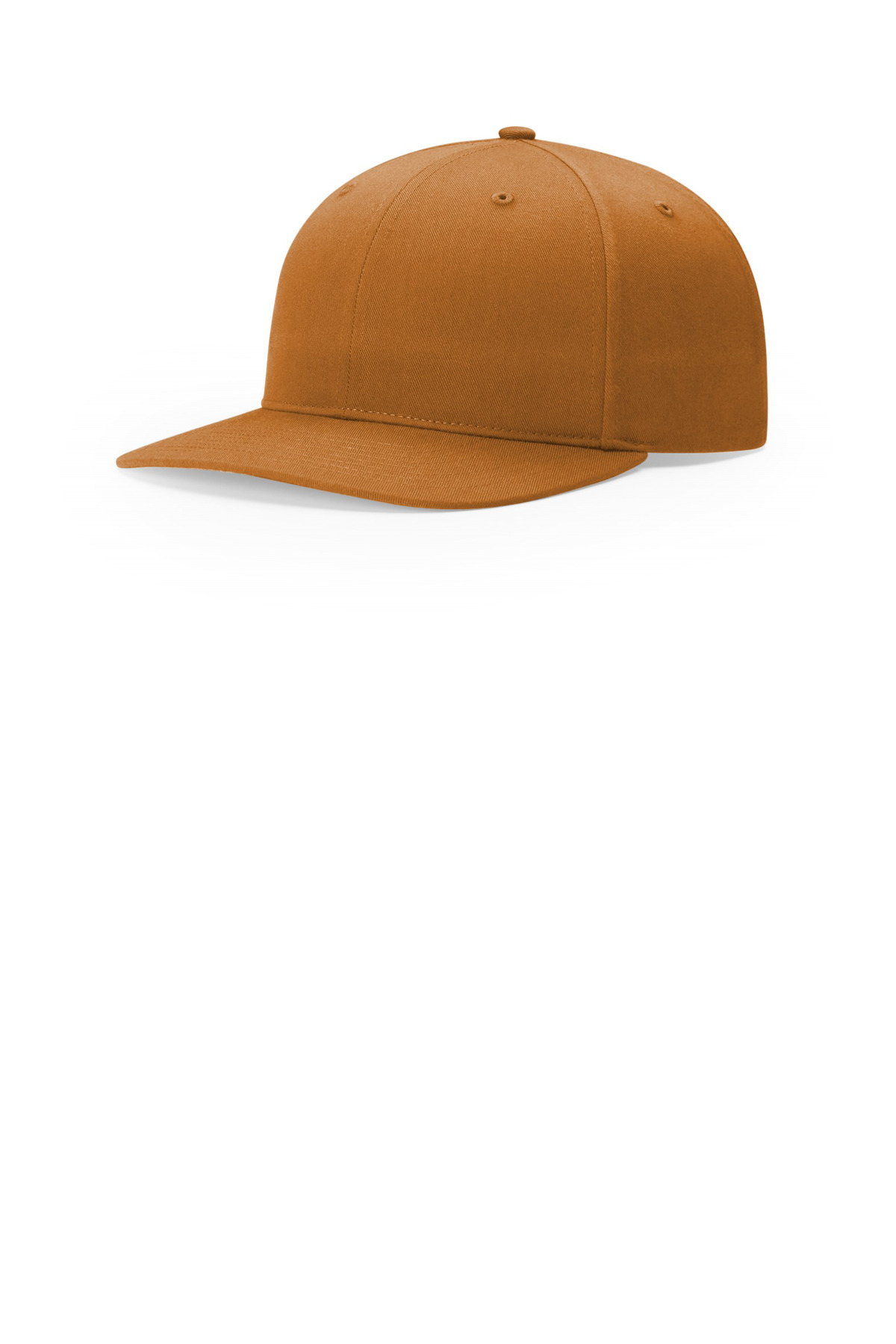 Caramel Brown