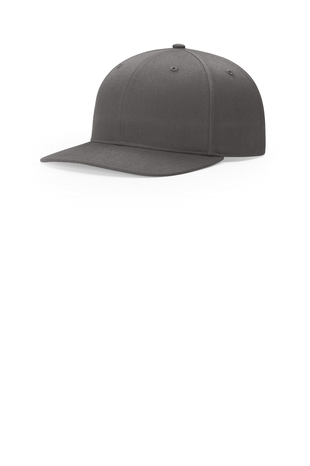 Charcoal Gray