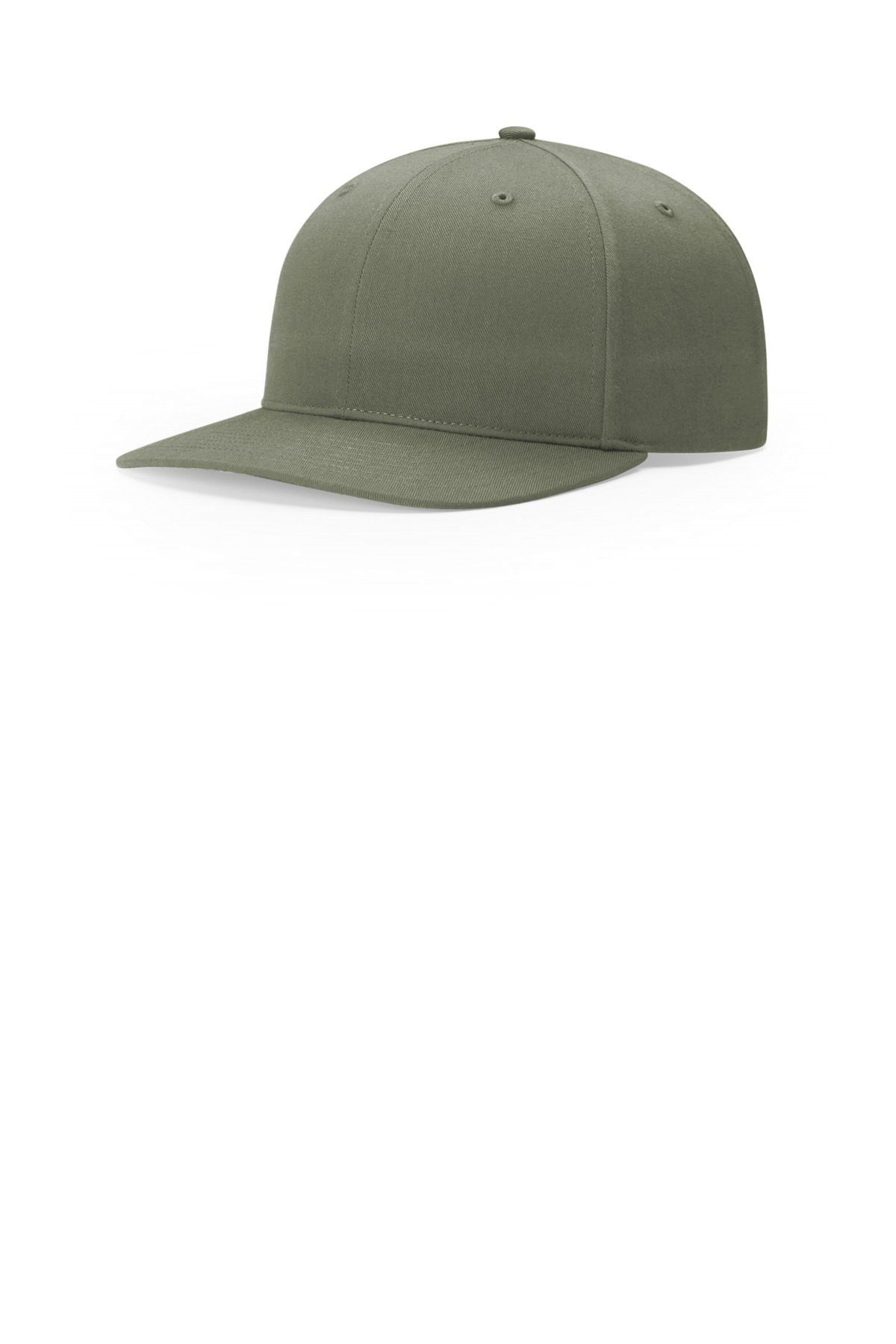 Loden Green