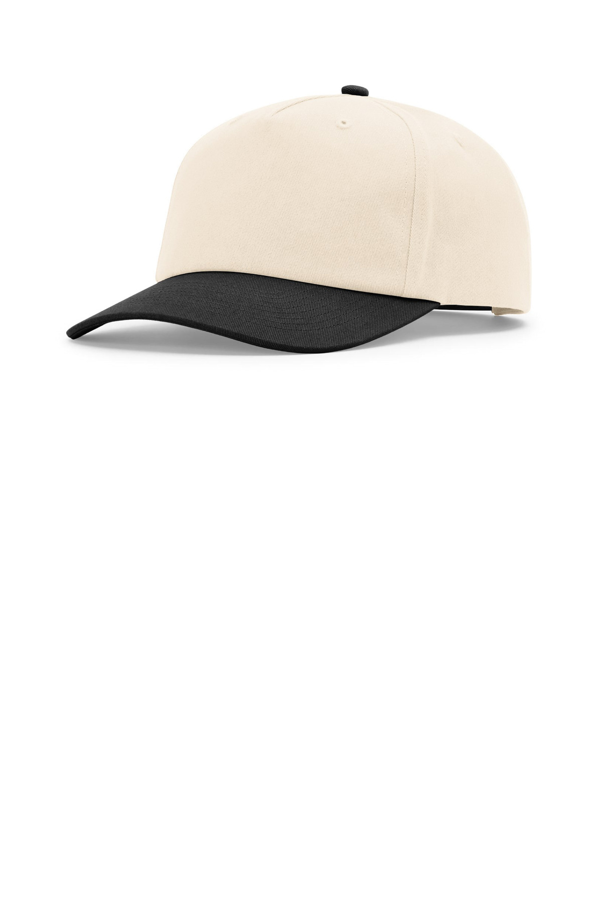 Cream Beige/Cream Beige/ Black