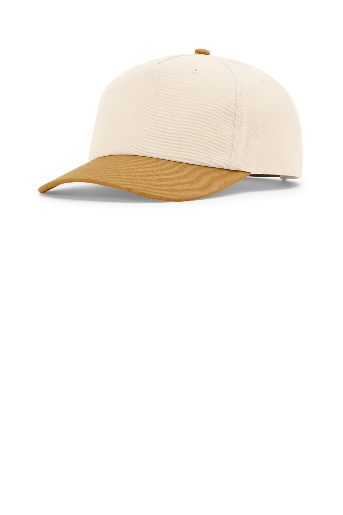 Cream Beige/Cream Beige/Wheat Brown