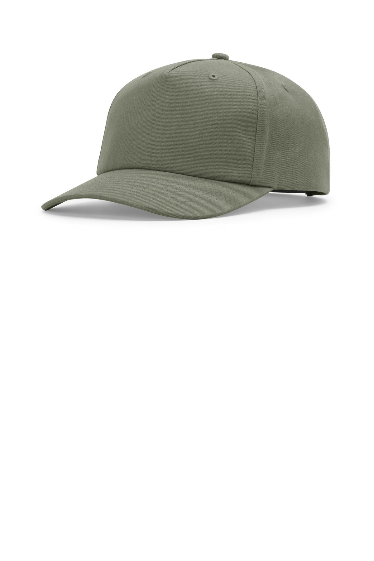 Loden Green