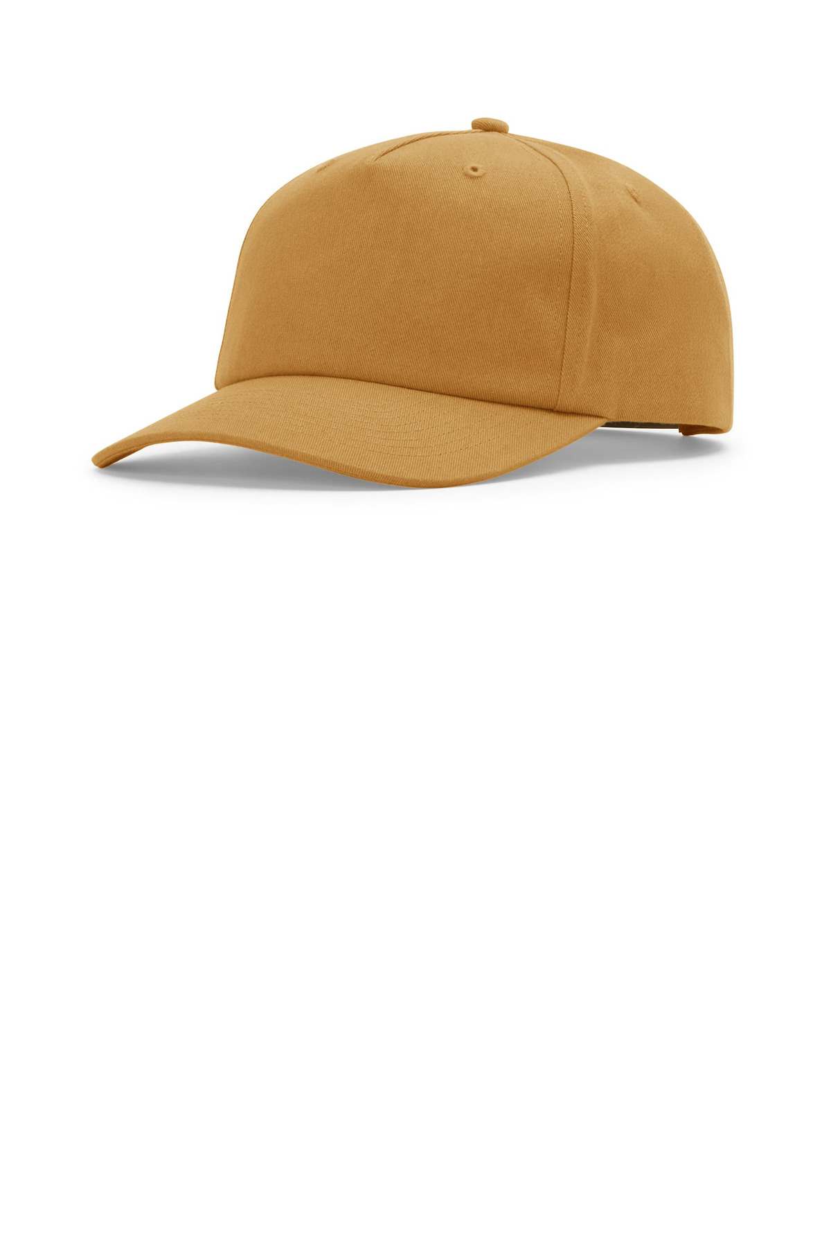 Wheat Brown