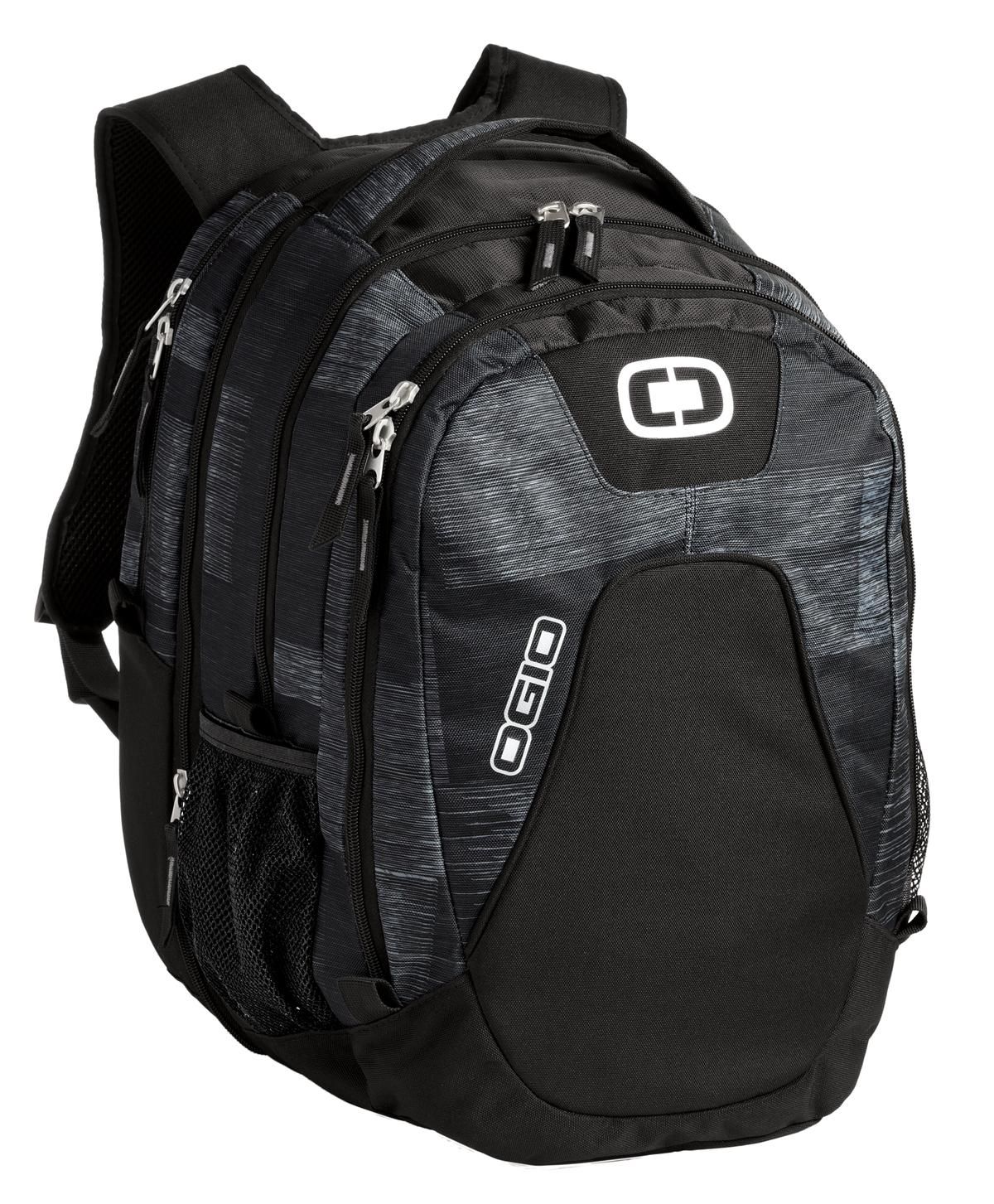 Charcoal Gray