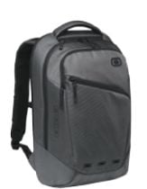 Metallic Gray/Black