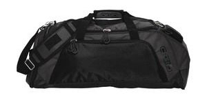 Gear Gray/Black