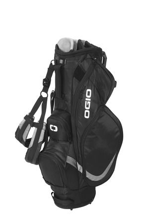Black/Silver