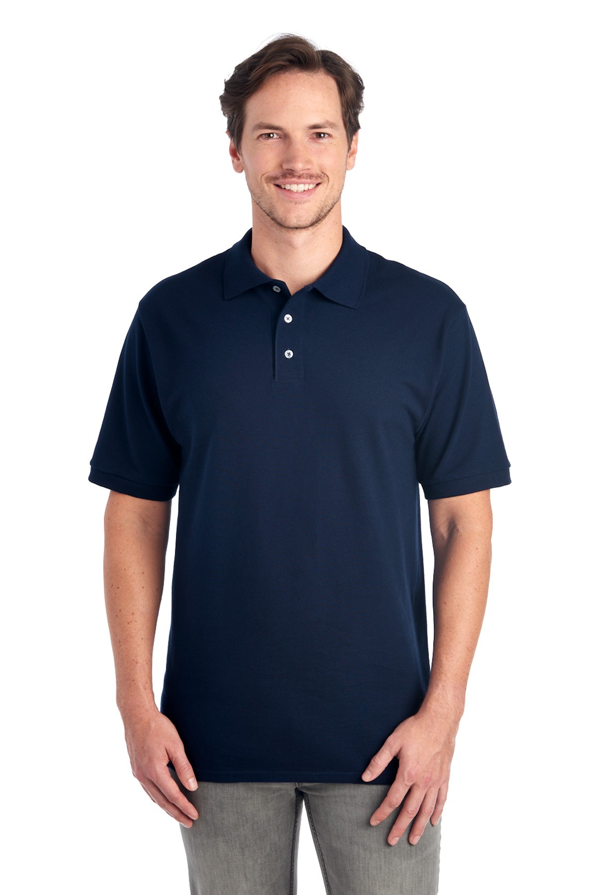 J. Navy Blue