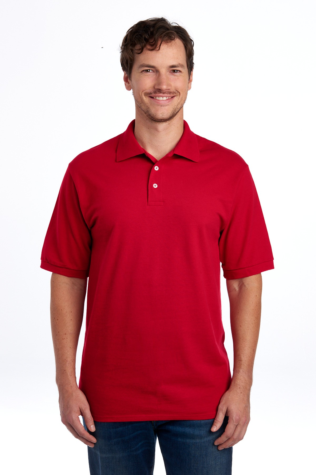 True Red