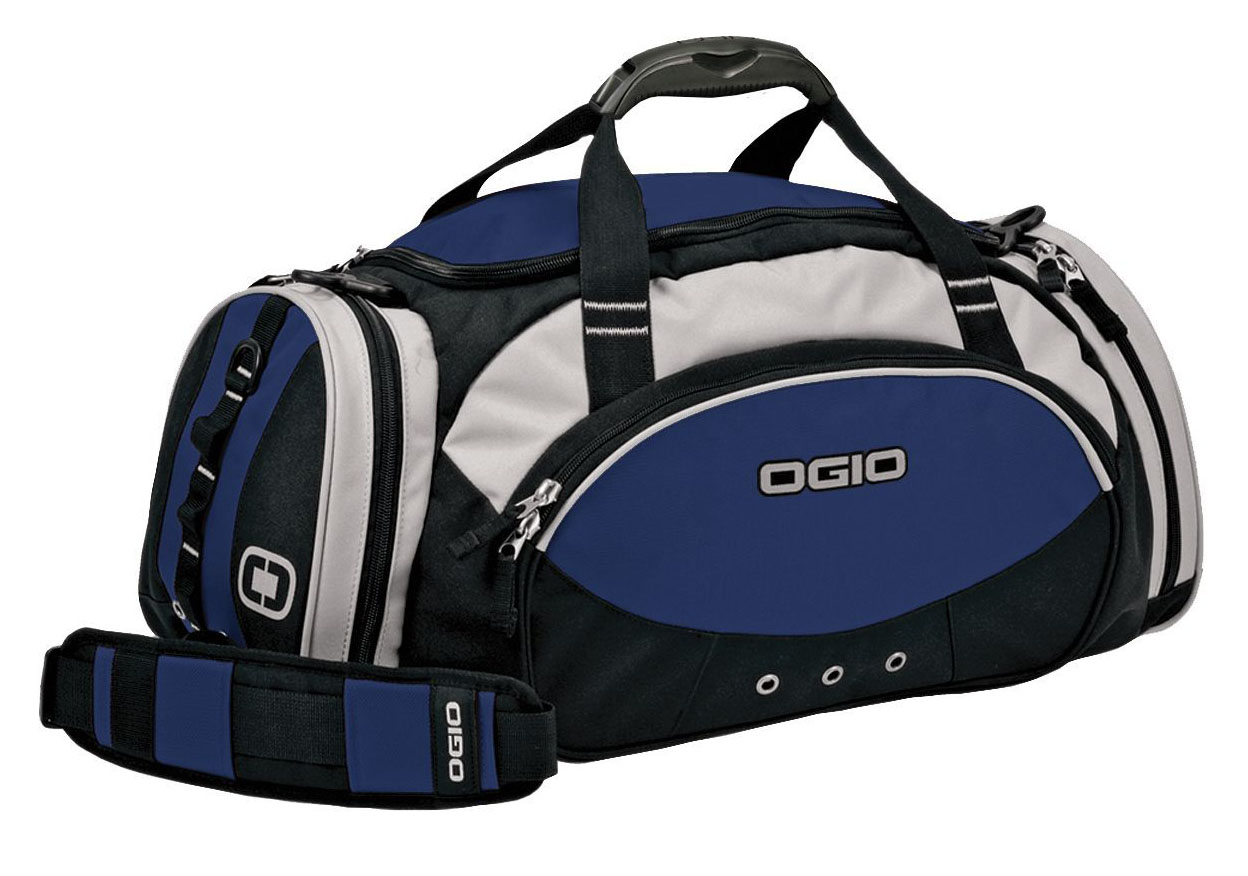 Navy Blue/Black/Gray