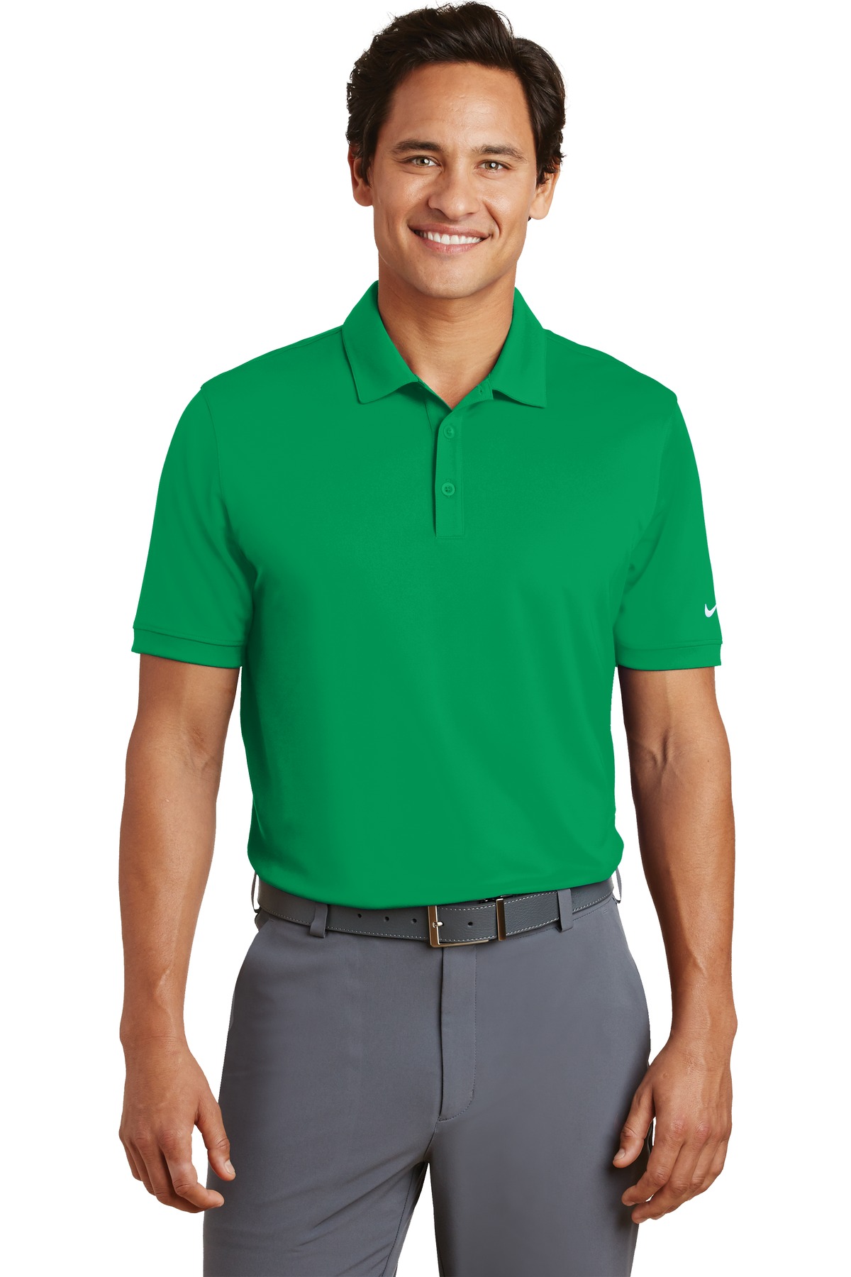 Pine Green
