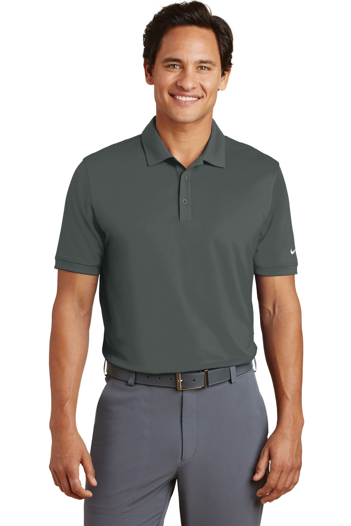Anthracite Gray