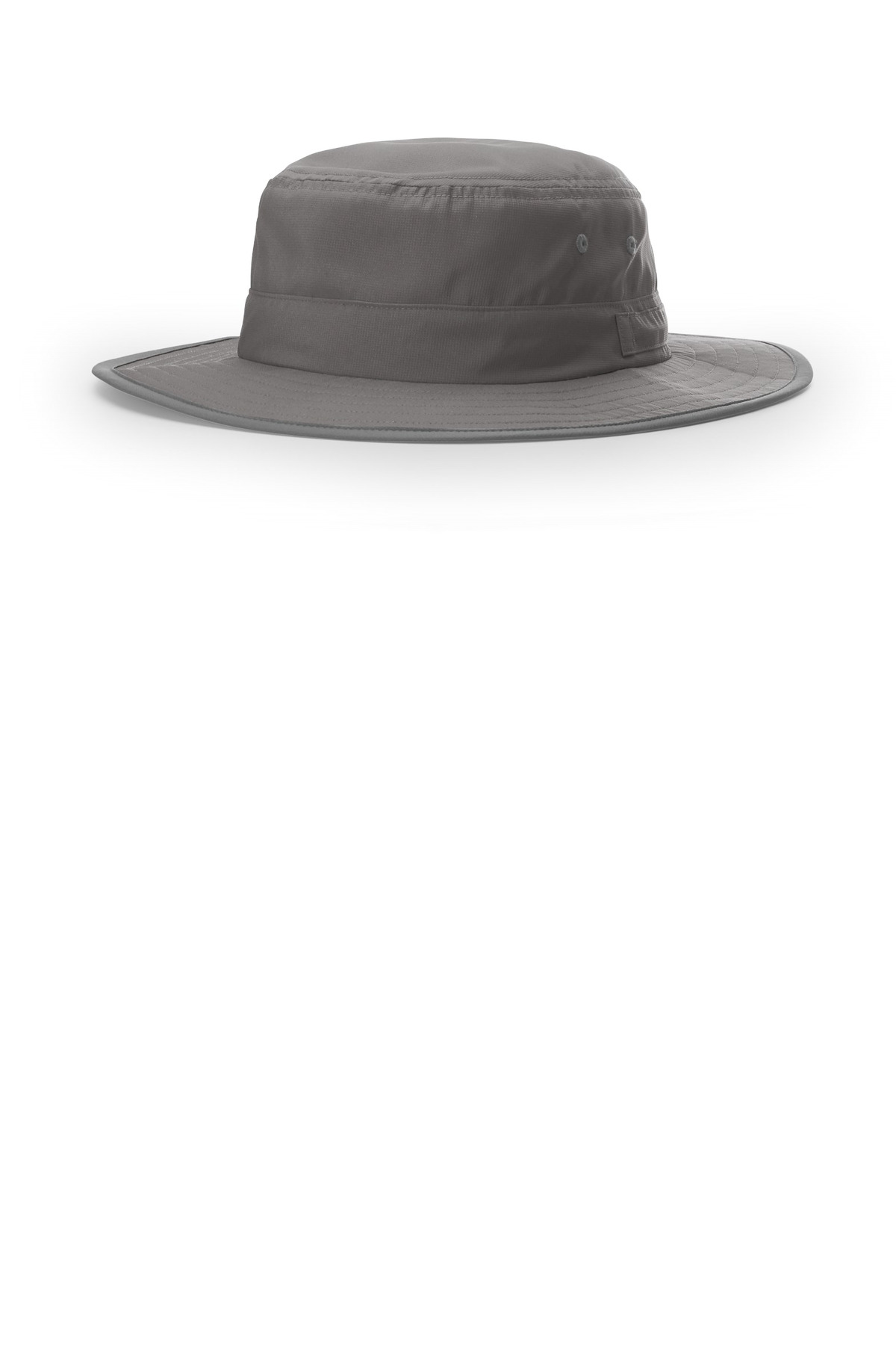 Charcoal Gray