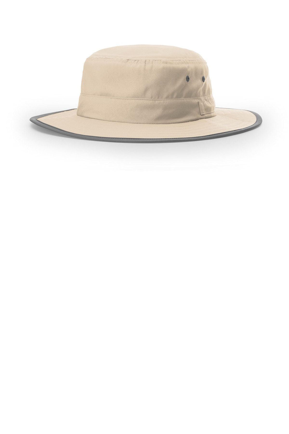 Stone Beige
