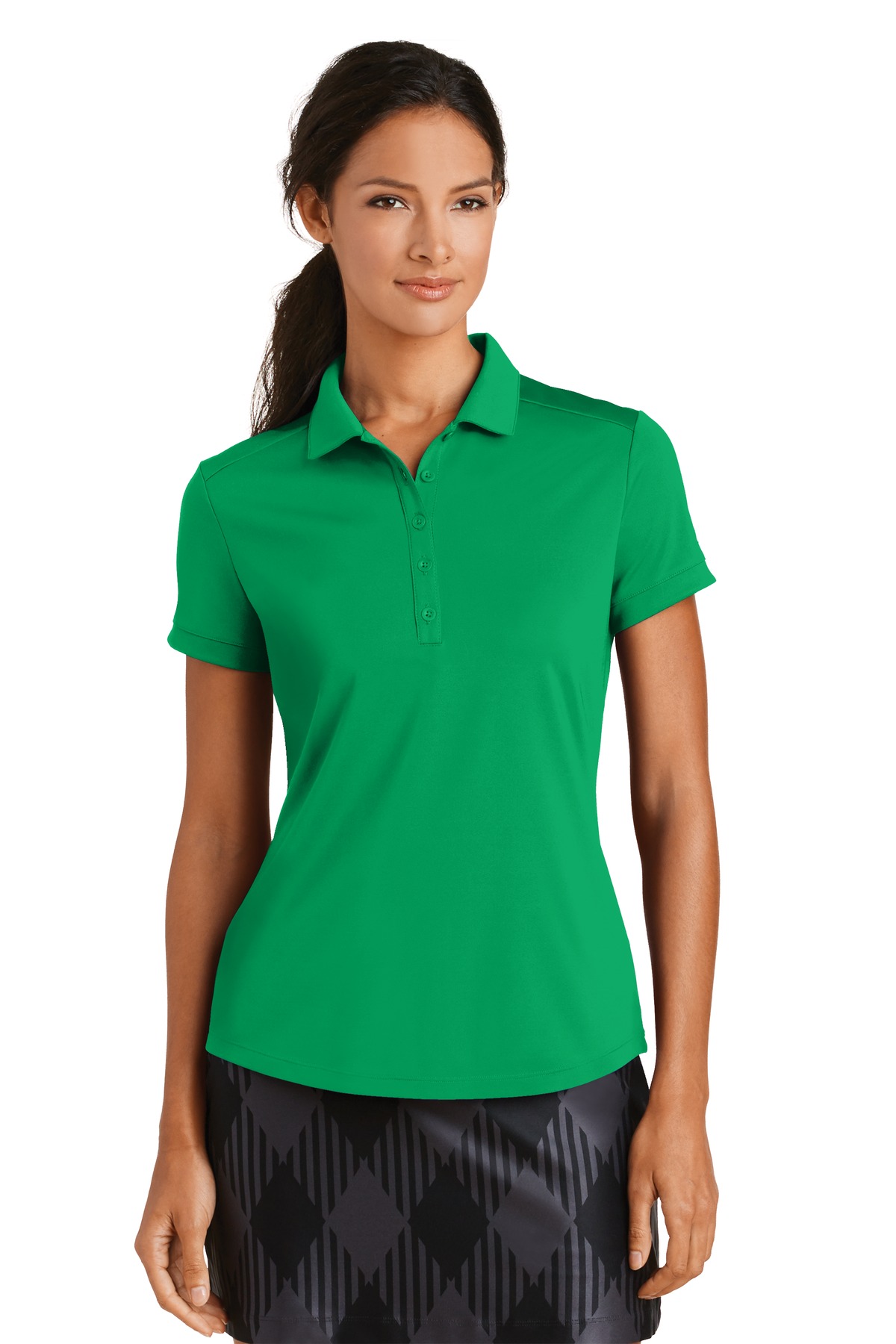 Pine Green