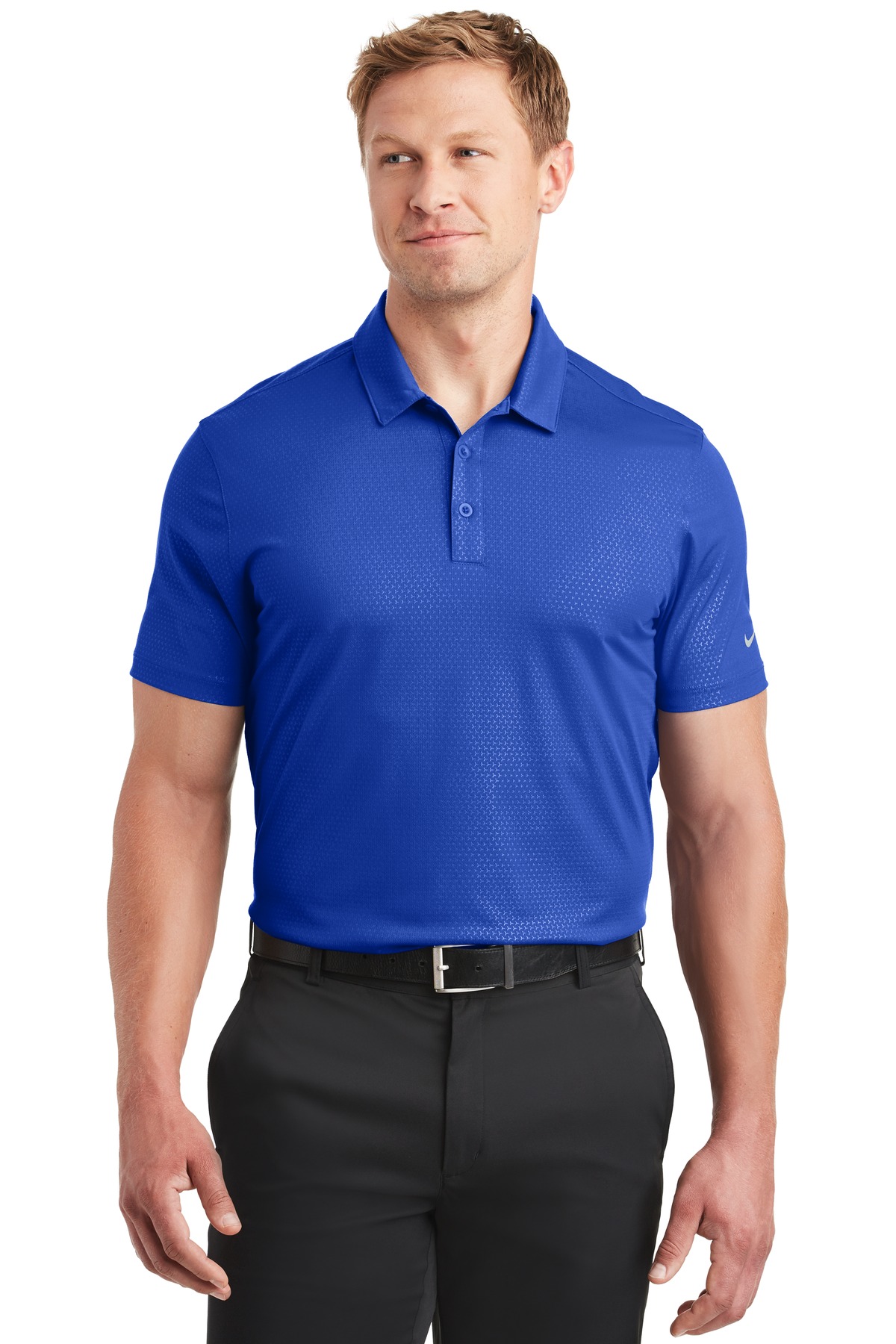 Old Royal Blue