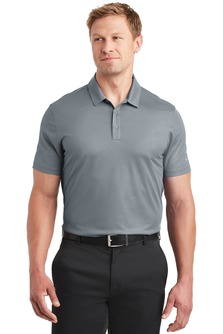 Cool Gray