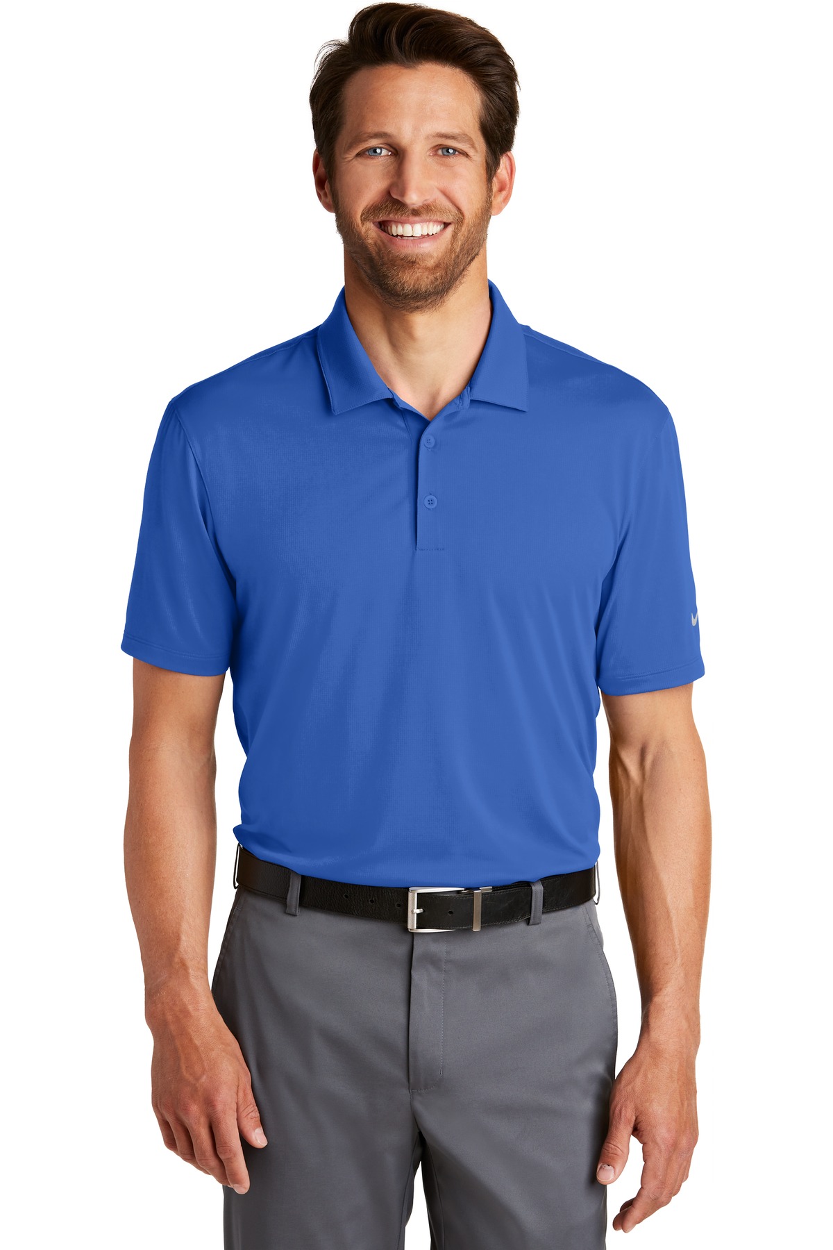 Game Royal Blue