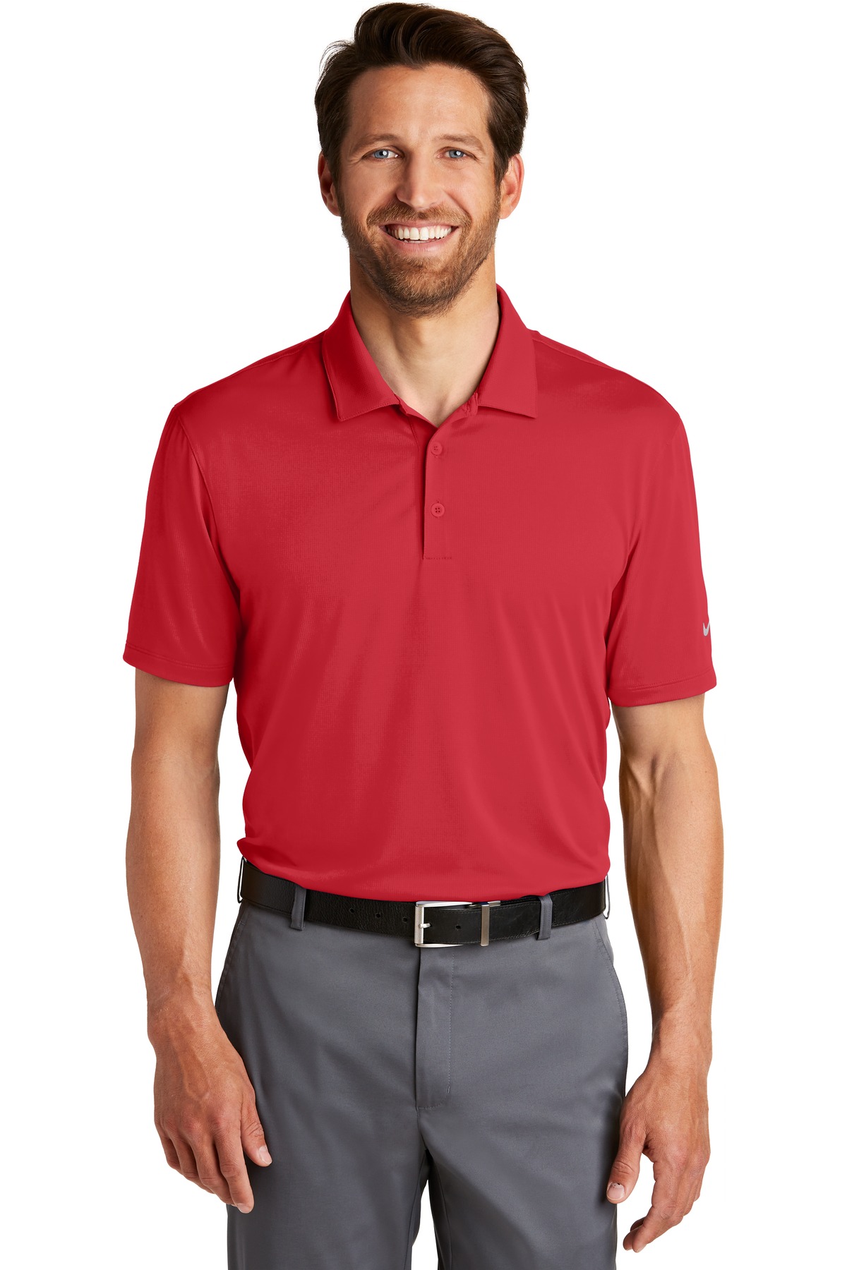 Gym Red