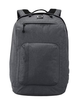 Tarmac Heather Gray