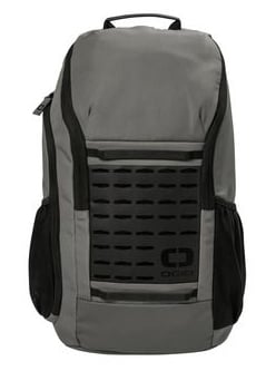 Rogue Gray
