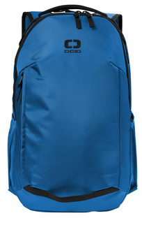 Bolt Blue