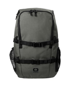 Rogue Green